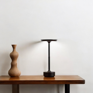 Nori - Radiance Table Lamp