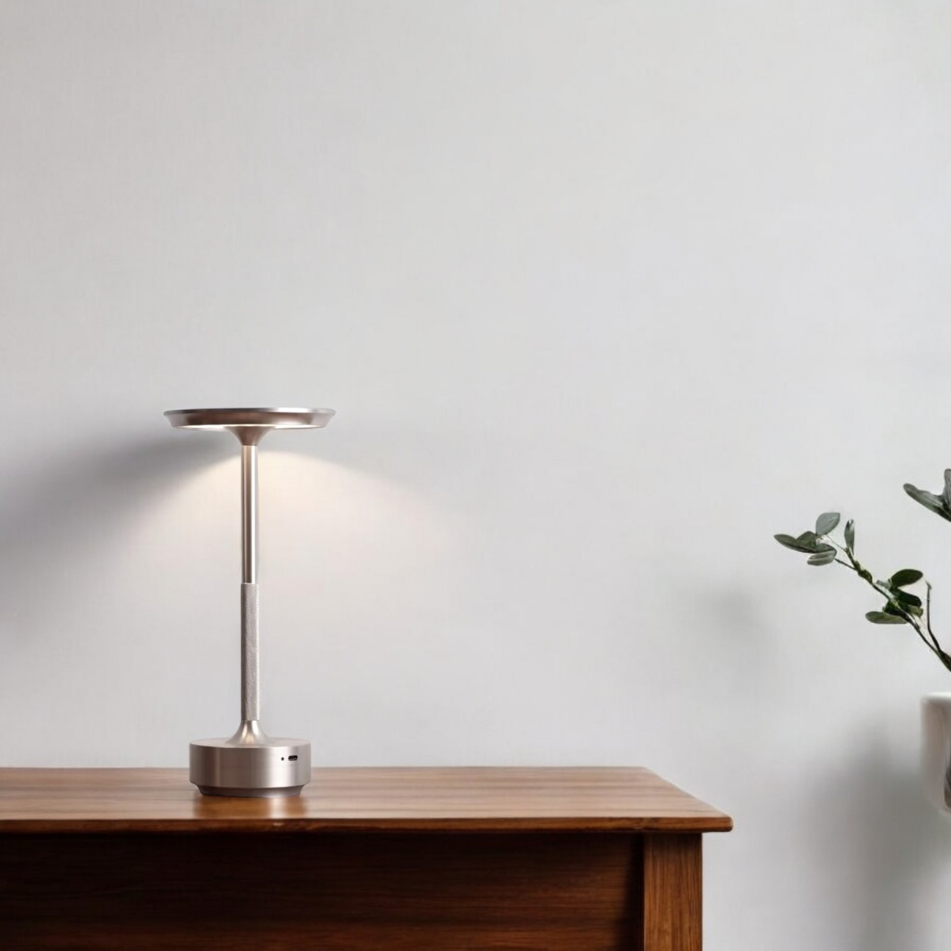 Nori - Radiance Table Lamp