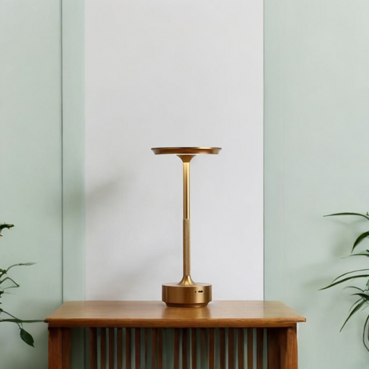 Nori - Radiance Table Lamp